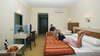 Seher Sunbeach Hotel 